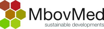 MbovMed